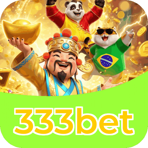 Segurança 333bet