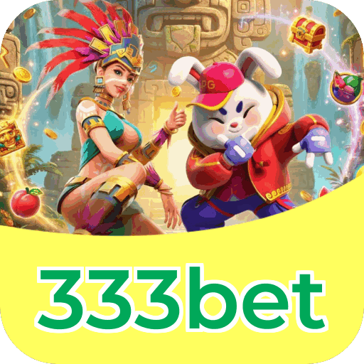 Jogos mobile otimizados