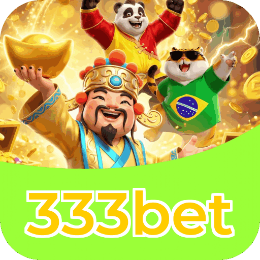 Reload Bonus 333bet