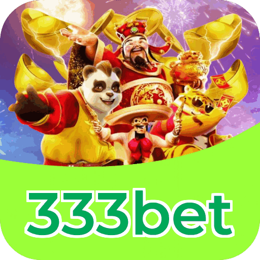 Cadastro 333bet