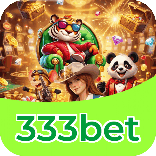 Programa VIP 333bet
