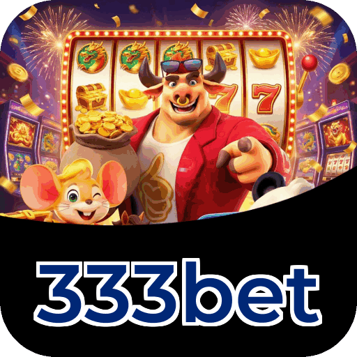 Fortune Tiger - RTP 96.81%