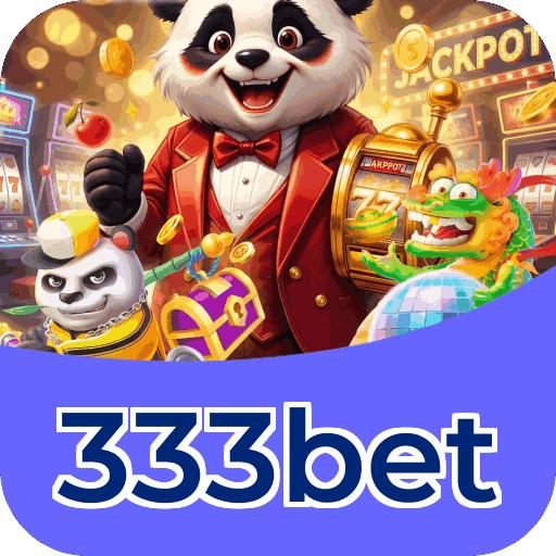Instalação iOS 333bet