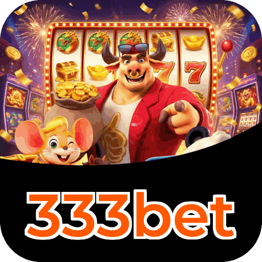 Lottery Clássica na 333bet