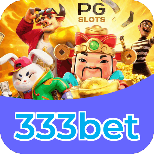 Slots Premium da PG Soft na 333bet