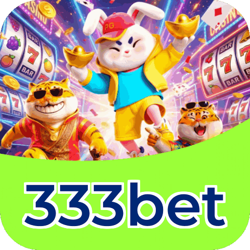 Jogos com maior RTP na 333bet