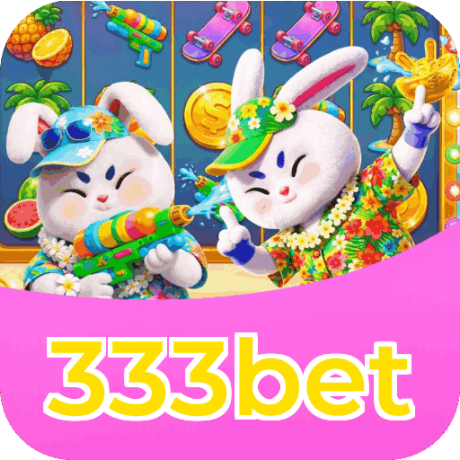 Download Android 333bet