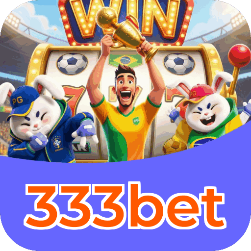 Fortune Rabbit - Slot Fortune series