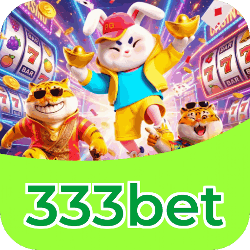Download Mobile