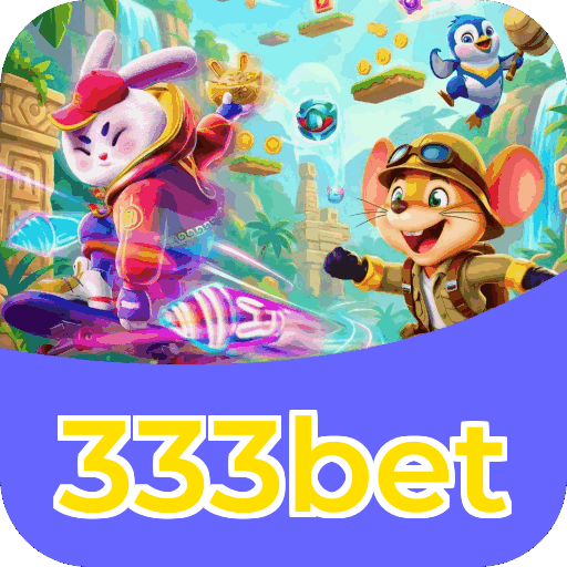 Download iOS 333bet
