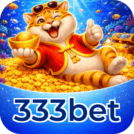 Plushie Frenzy - Slot premium da PG Soft com RTP de 96.75% disponível na 333bet