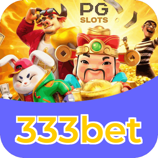 Jogos Fortune 20+