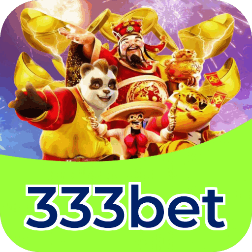 Mahjong Ways Slot - PG Soft