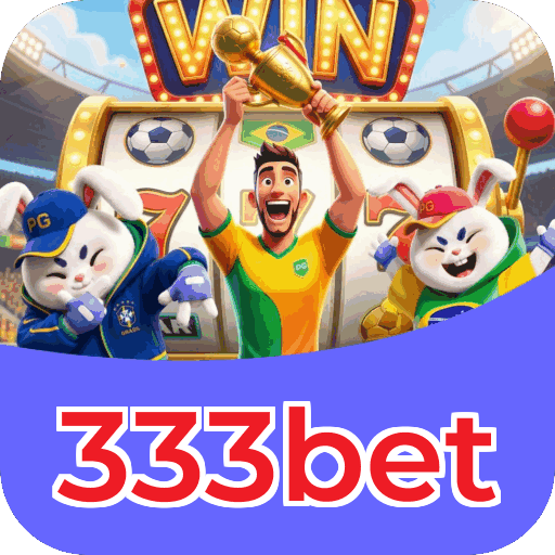 Mahjong Ways - Slot com múltiplas formas de ganhar