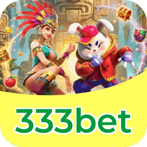 Baixar APK 333bet