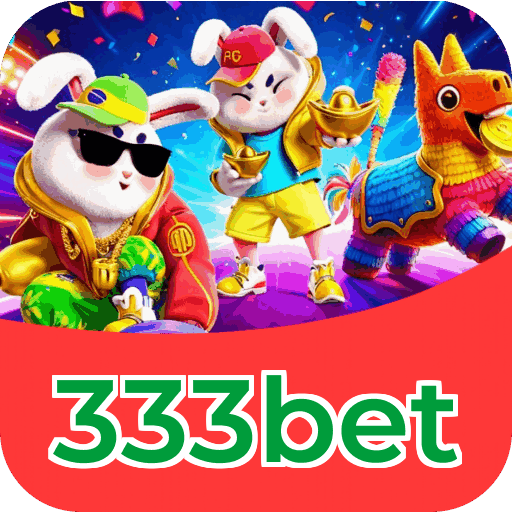 Suporte 333bet