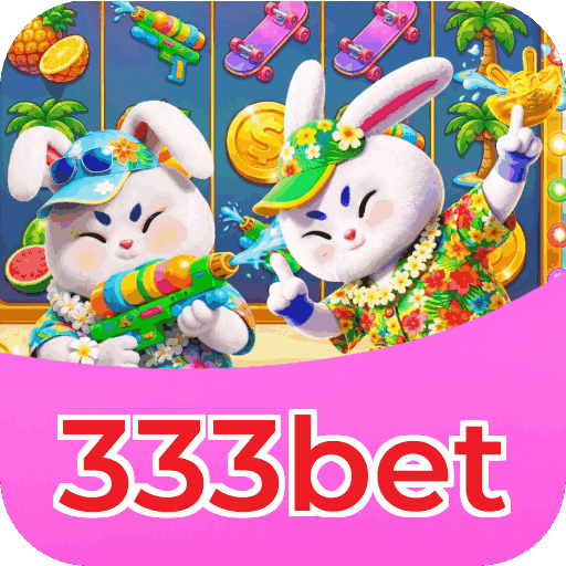 Siga a 333bet no Facebook