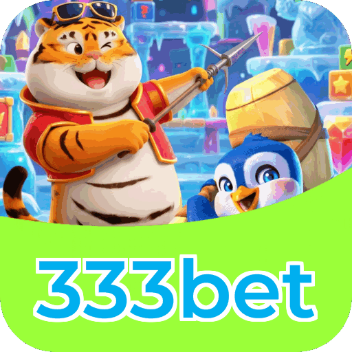 Certificações de segurança e licenças da 333bet