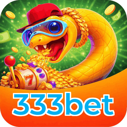 Symbols of Egypt - Slot PG Soft com temática egípcia, RTP 96.71% e símbolos expanding wild disponível na 333bet