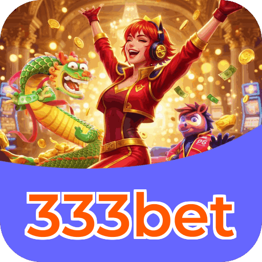 Download PC 333bet