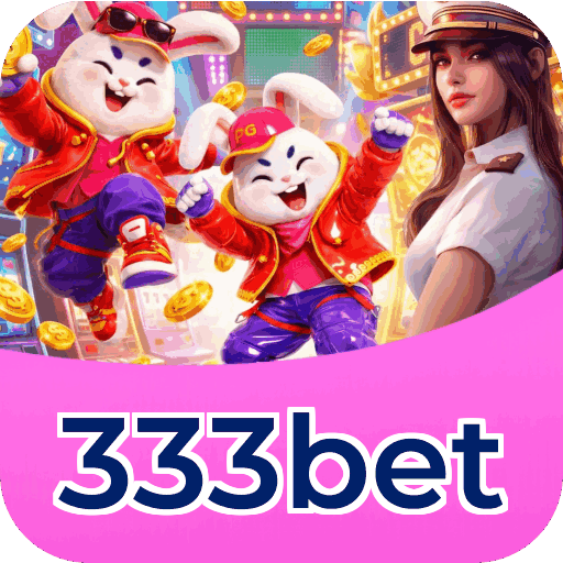 PG Slots Collection