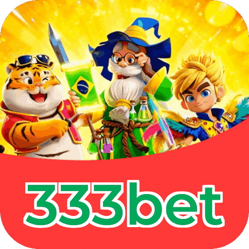 Dicas para ganhar na 333bet