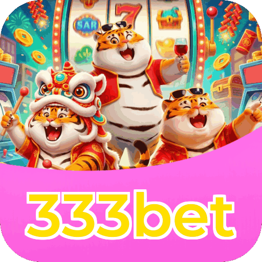 Equipe de suporte ao cliente da 333bet