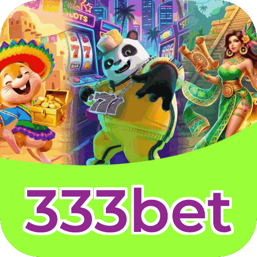 Programa VIP 333bet