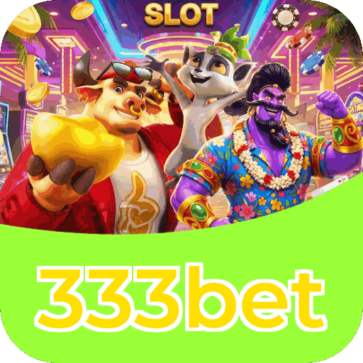 Dealers profissionais da 333bet