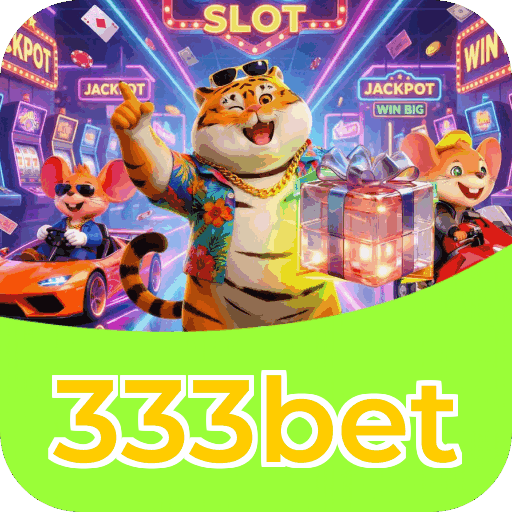 Interface 333bet