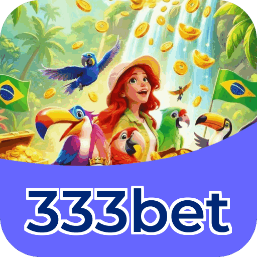 Cashback Semanal 333bet