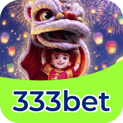 Instalação Android 333bet
