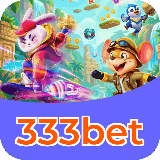 Streaming 4K no cassino ao vivo da 333bet