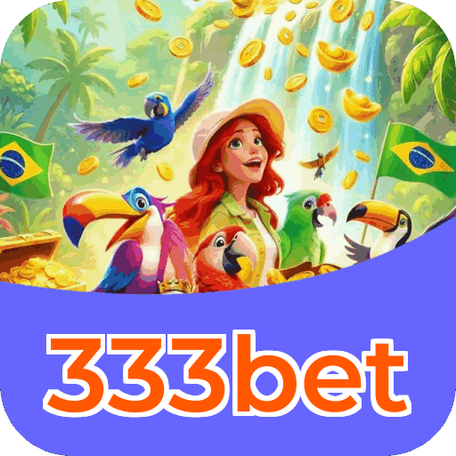 Promoções e bônus exclusivos da 333bet