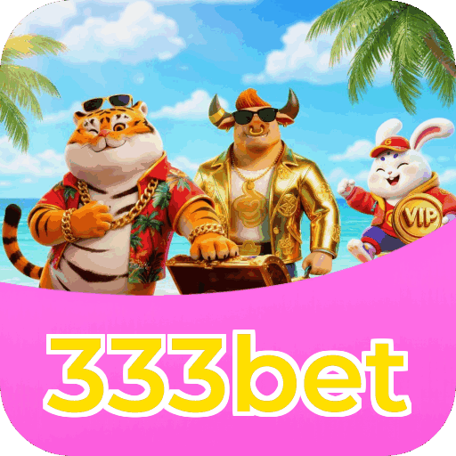 Fortune Dragon - Jogo temático asiático