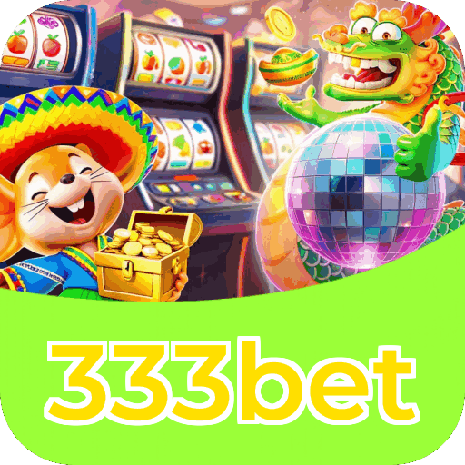 Métodos de pagamento aceitos na 333bet