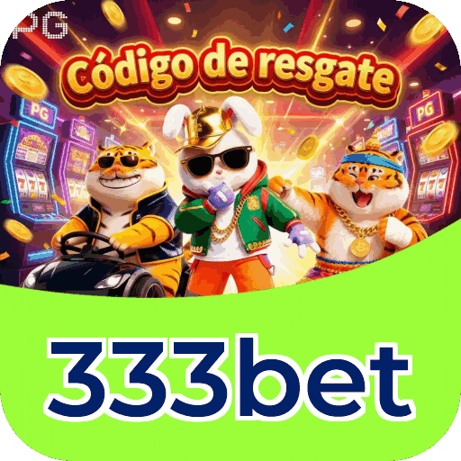 Sweet Bonanza - Slot popular com multiplicadores
