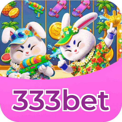 Fortune Rabbit - RTP 96.77%