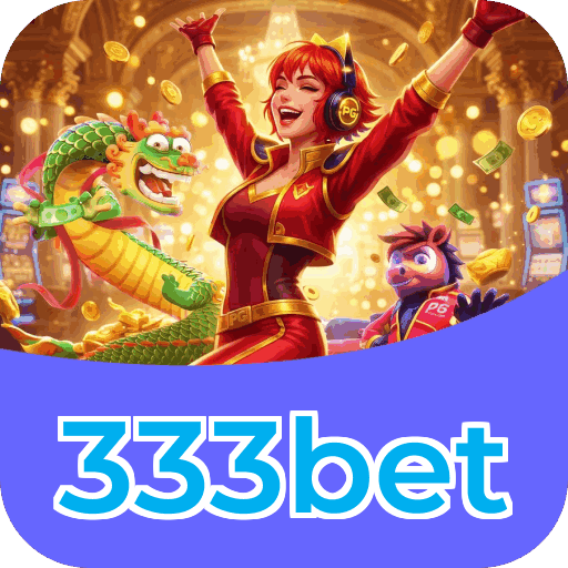 Cashback semanal 333bet