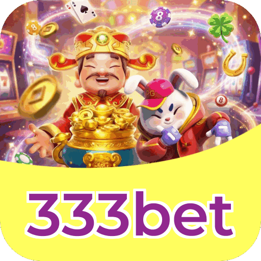 Login rápido no app 333bet